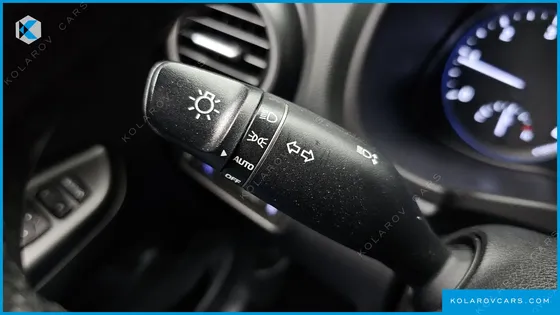 HYUNDAI KONA DIESEL 1.6 2WD