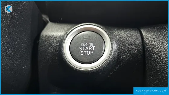 HYUNDAI KONA DIESEL 1.6 2WD