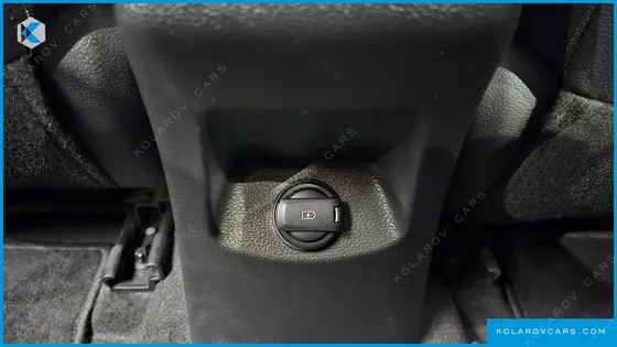 KIA STONIC DIESEL 1.6