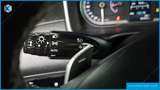 HYUNDAI TUCSON DIESEL 2.0 2WD