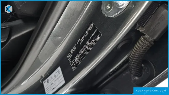 HYUNDAI TUCSON DIESEL 2.0 2WD