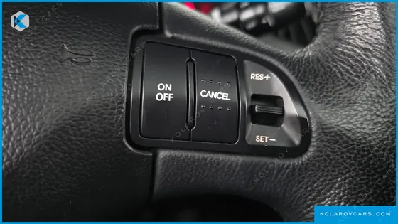 KIA SPORTAGE DIESEL 4WD TLX