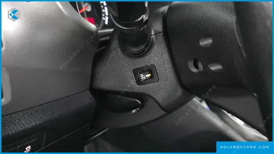 KIA SPORTAGE DIESEL 4WD TLX