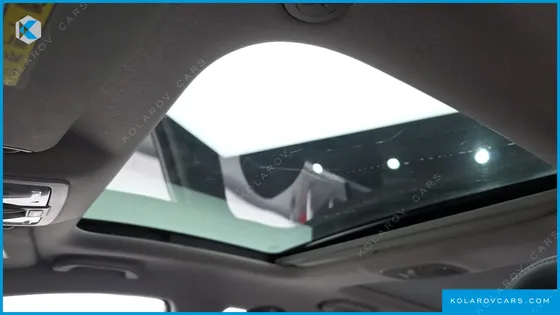 KIA SPORTAGE DIESEL 4WD TLX