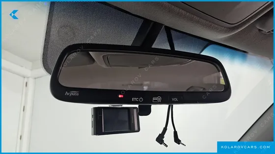 HYUNDAI KONA 1.6 TURBO 4WD