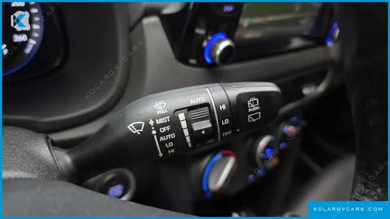 HYUNDAI KONA 1.6 TURBO 2WD