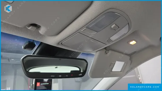 HYUNDAI KONA 1.6 TURBO 2WD