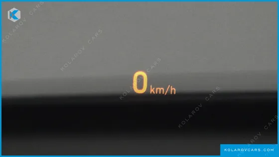 HYUNDAI KONA 1.6 TURBO 2WD