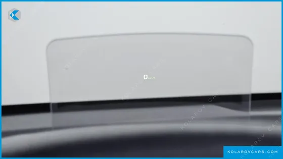 HYUNDAI KONA 1.6 TURBO 2WD