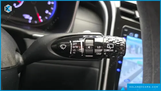 HYUNDAI TUCSON DIESEL 2.0 4WD