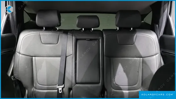 HYUNDAI TUCSON DIESEL 2.0 4WD