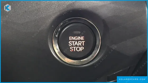 KIA SPORTAGE DIESEL 2WD TLX