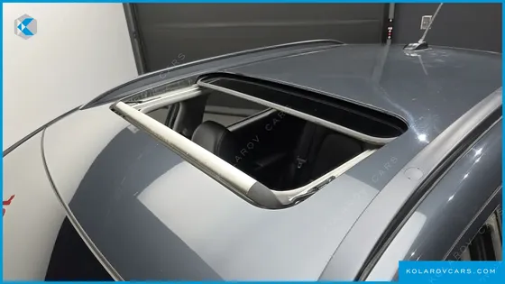 HYUNDAI KONA 1.6 TURBO 2WD