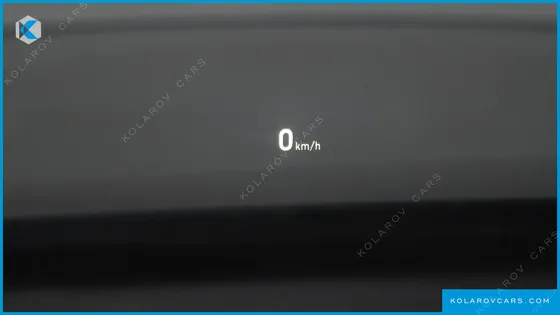 HYUNDAI KONA 1.6 TURBO 2WD