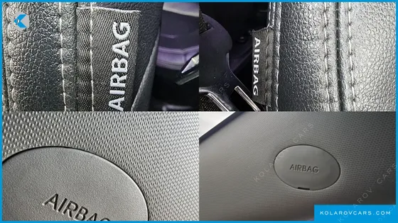 KIA SPORTAGE DIESEL 2WD TLX