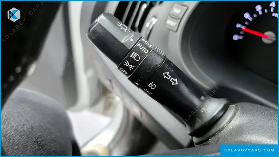 KIA SPORTAGE DIESEL 4WD TLX