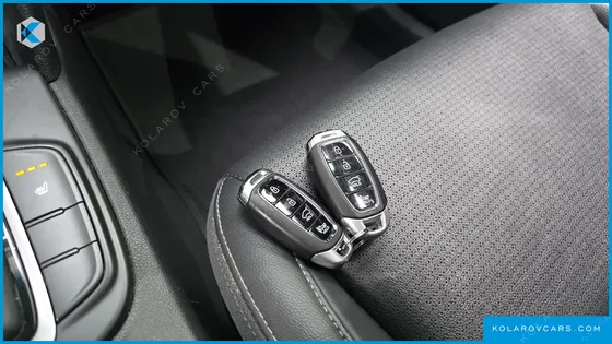 HYUNDAI KONA 1.6 TURBO 2WD