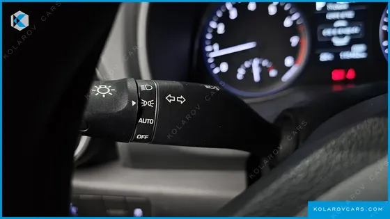 HYUNDAI KONA 1.6 TURBO 2WD