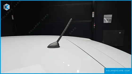 HYUNDAI KONA 1.6 TURBO 2WD