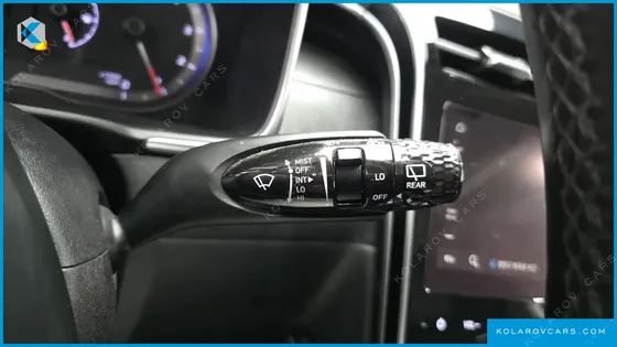 HYUNDAI TUCSON DIESEL 2.0 2WD