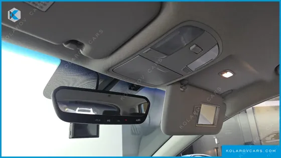 HYUNDAI KONA 1.6 TURBO 4WD