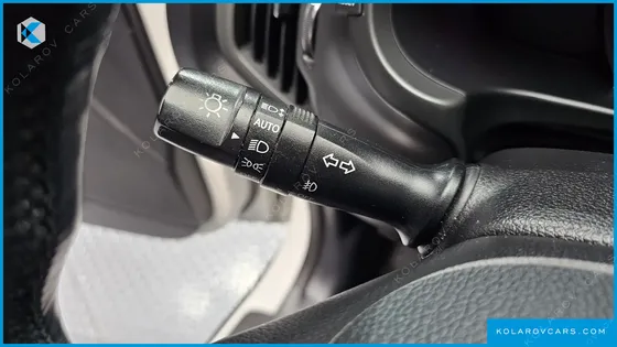 KIA SPORTAGE DIESEL 2WD TLX