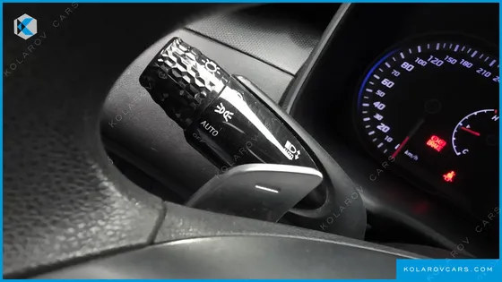 HYUNDAI TUCSON DIESEL 2.0 4WD