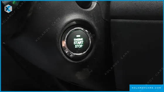 HYUNDAI TUCSON DIESEL 2.0 4WD
