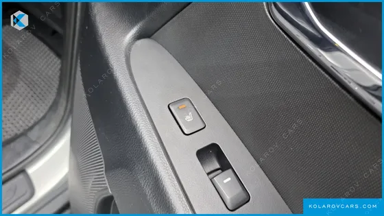 KIA SPORTAGE DIESEL 4WD TLX