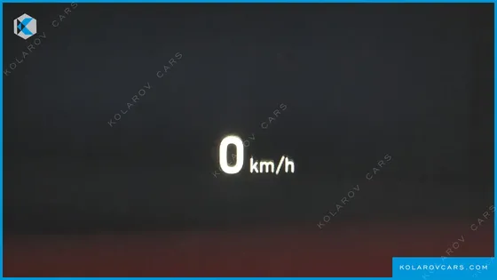 HYUNDAI KONA 1.6 TURBO 2WD