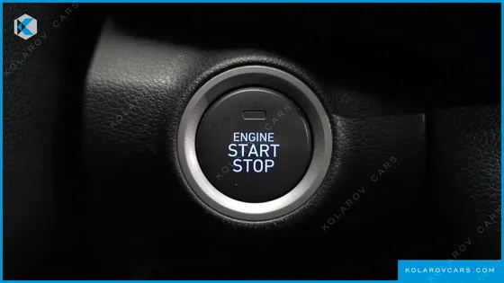 HYUNDAI KONA 1.6 TURBO 2WD