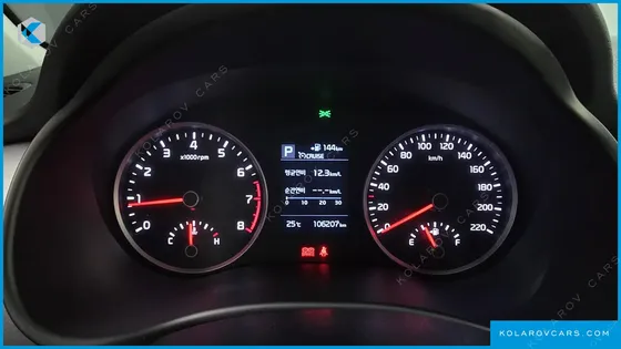 KIA STONIC 1.0 TURBO