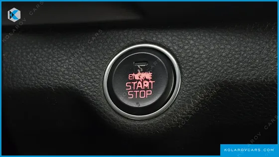 KIA STONIC 1.0 TURBO