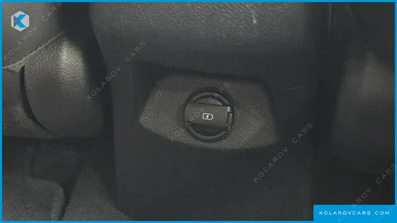 KIA STONIC 1.0 TURBO