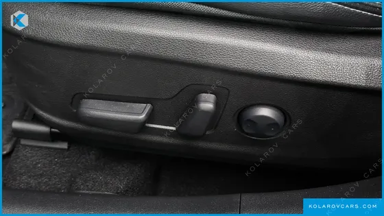 HYUNDAI KONA 1.6 TURBO 2WD