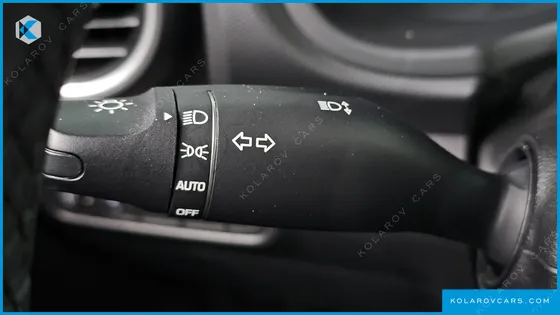 HYUNDAI KONA 1.6 TURBO 2WD