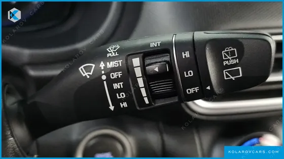 HYUNDAI KONA 1.6 TURBO 2WD