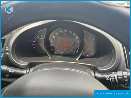 KIA SPORTAGE DIESEL 2WD TLX