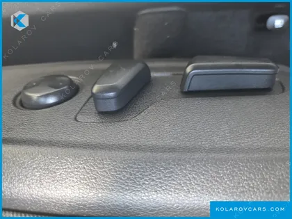 HYUNDAI KONA 1.6 TURBO 2WD
