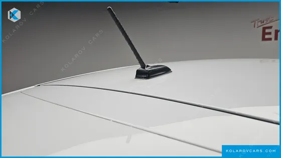 HYUNDAI KONA DIESEL 1.6 2WD