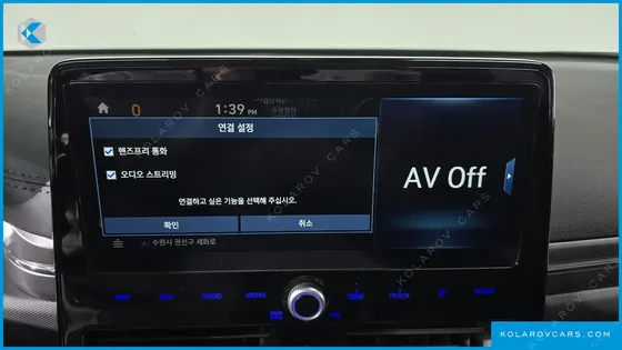 HYUNDAI IONIQ 1.6 HEV