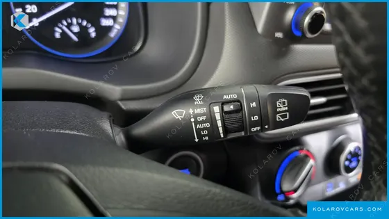 HYUNDAI KONA 1.6 TURBO 2WD