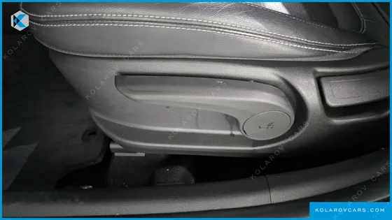 HYUNDAI KONA 1.6 TURBO 2WD