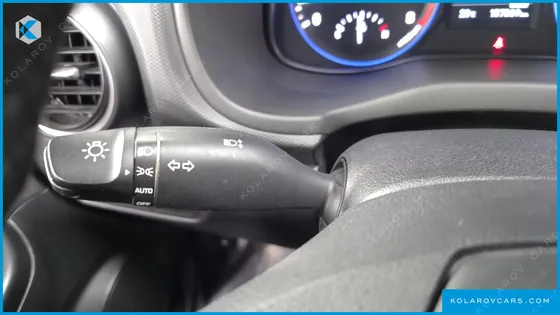 HYUNDAI KONA 1.6 TURBO 2WD