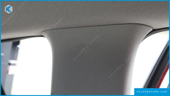 KIA STONIC DIESEL 1.6