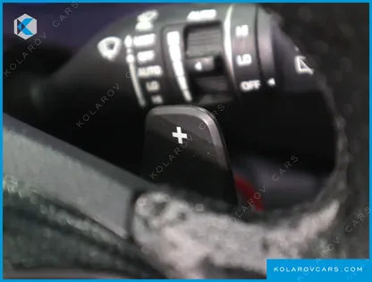 HYUNDAI KONA 1.6 TURBO 2WD FLUX
