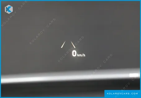 HYUNDAI KONA 1.6 TURBO 2WD FLUX