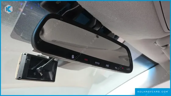 HYUNDAI IONIQ 1.6 HEV