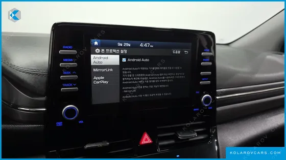 HYUNDAI IONIQ 1.6 HEV