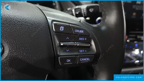 HYUNDAI IONIQ 1.6 HEV